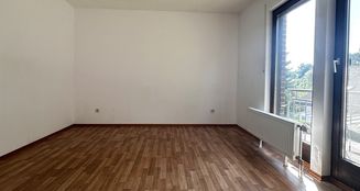 von_poll_real_estate_property_25296011_image_18