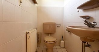 von_poll_real_estate_property_25296011_image_15