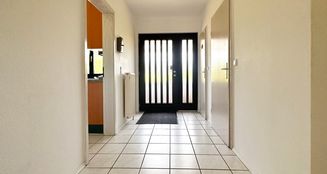 von_poll_real_estate_property_25296011_image_14