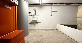 von_poll_real_estate_property_25296011_image_24