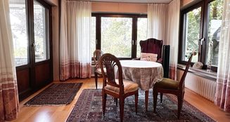 von_poll_real_estate_property_25296012_image_17
