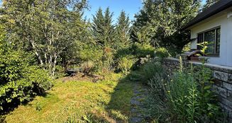 von_poll_real_estate_property_25296012_image_8
