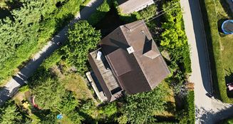 von_poll_real_estate_property_25296012_image_9