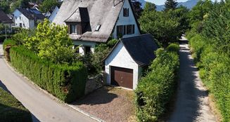 von_poll_real_estate_property_25296012_image_1