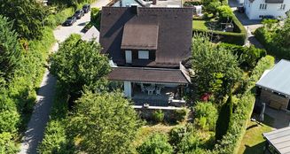 von_poll_real_estate_property_25296012_image_6