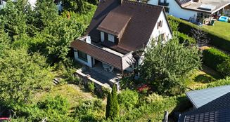 von_poll_real_estate_property_25296012_image_5