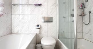 von_poll_real_estate_property_25296012_image_23