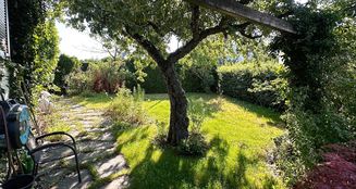 von_poll_real_estate_property_25296012_image_11
