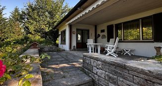 von_poll_real_estate_property_25296012_image_7