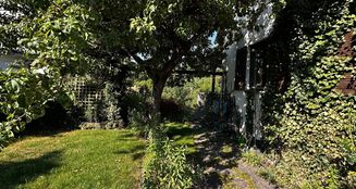 von_poll_real_estate_property_25296012_image_10