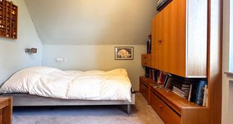 von_poll_real_estate_property_25296012_image_19