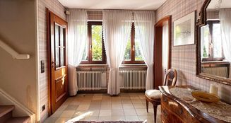 von_poll_real_estate_property_25296012_image_12