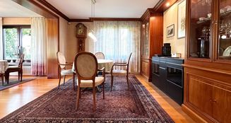 von_poll_real_estate_property_25296012_image_16