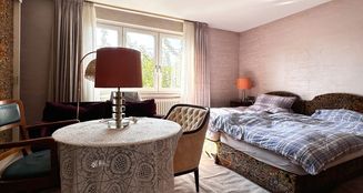 von_poll_real_estate_property_25296012_image_20