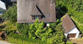 von_poll_real_estate_property_25296012_image_3