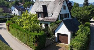 von_poll_real_estate_property_25296012_image_0