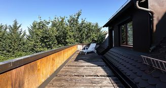 von_poll_real_estate_property_25296012_image_24