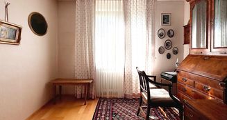 von_poll_real_estate_property_25296012_image_13