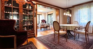 von_poll_real_estate_property_25296012_image_15