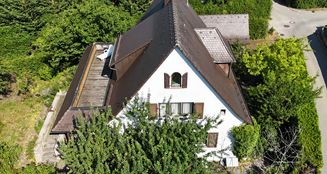 von_poll_real_estate_property_25296012_image_4