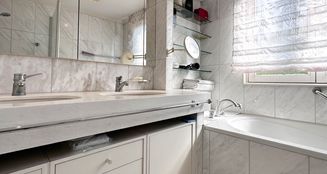 von_poll_real_estate_property_25296012_image_22