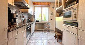 von_poll_real_estate_property_25296012_image_18