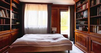 von_poll_real_estate_property_25296012_image_21
