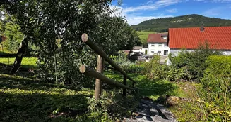 von_poll_real_estate_property_25296015_image_8