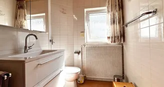 von_poll_real_estate_property_25296015_image_13