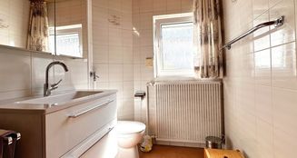 von_poll_real_estate_property_25296015_image_14