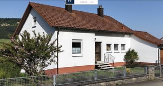 von_poll_real_estate_property_25296015_image_0