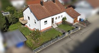 von_poll_real_estate_property_25296015_image_3
