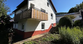 von_poll_real_estate_property_25296015_image_6