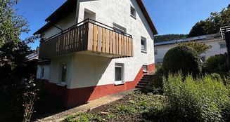 von_poll_real_estate_property_25296015_image_7