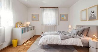 von_poll_real_estate_property_25296015_image_19