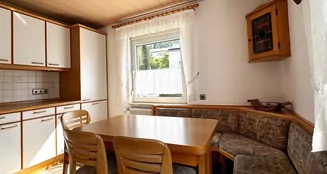 von_poll_real_estate_property_25296015_image_11