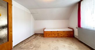 von_poll_real_estate_property_25296015_image_17