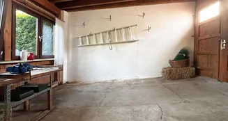 von_poll_real_estate_property_25296015_image_22