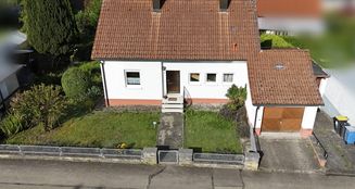 von_poll_real_estate_property_25296015_image_4