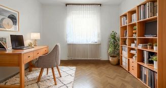 von_poll_real_estate_property_25296015_image_21