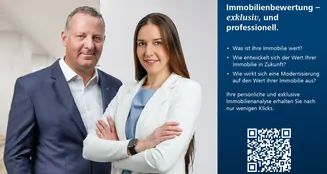 von_poll_real_estate_property_25296015_image_1