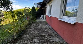 von_poll_real_estate_property_25296015_image_8