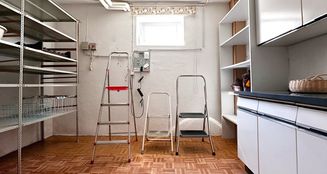 von_poll_real_estate_property_25296015_image_22