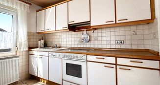 von_poll_real_estate_property_25296015_image_11
