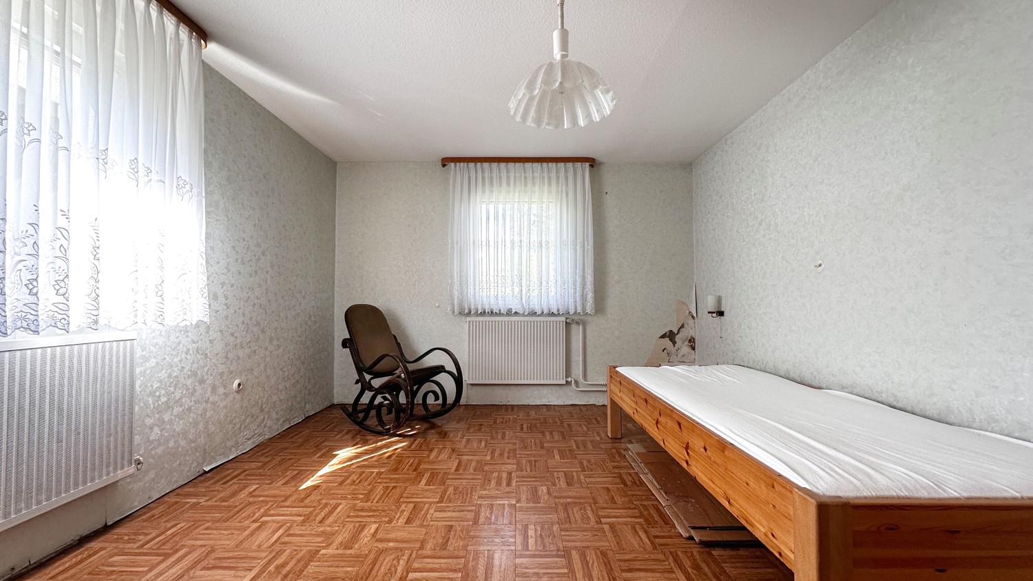 KG Zimmer 1