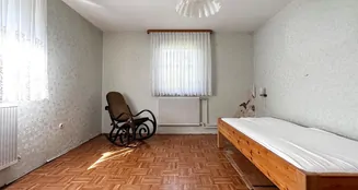 von_poll_real_estate_property_25296015_image_17