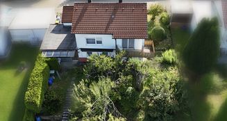 von_poll_real_estate_property_25296015_image_5