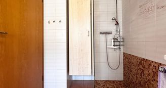 von_poll_real_estate_property_25296015_image_15