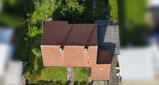 von_poll_real_estate_property_25296015_image_5