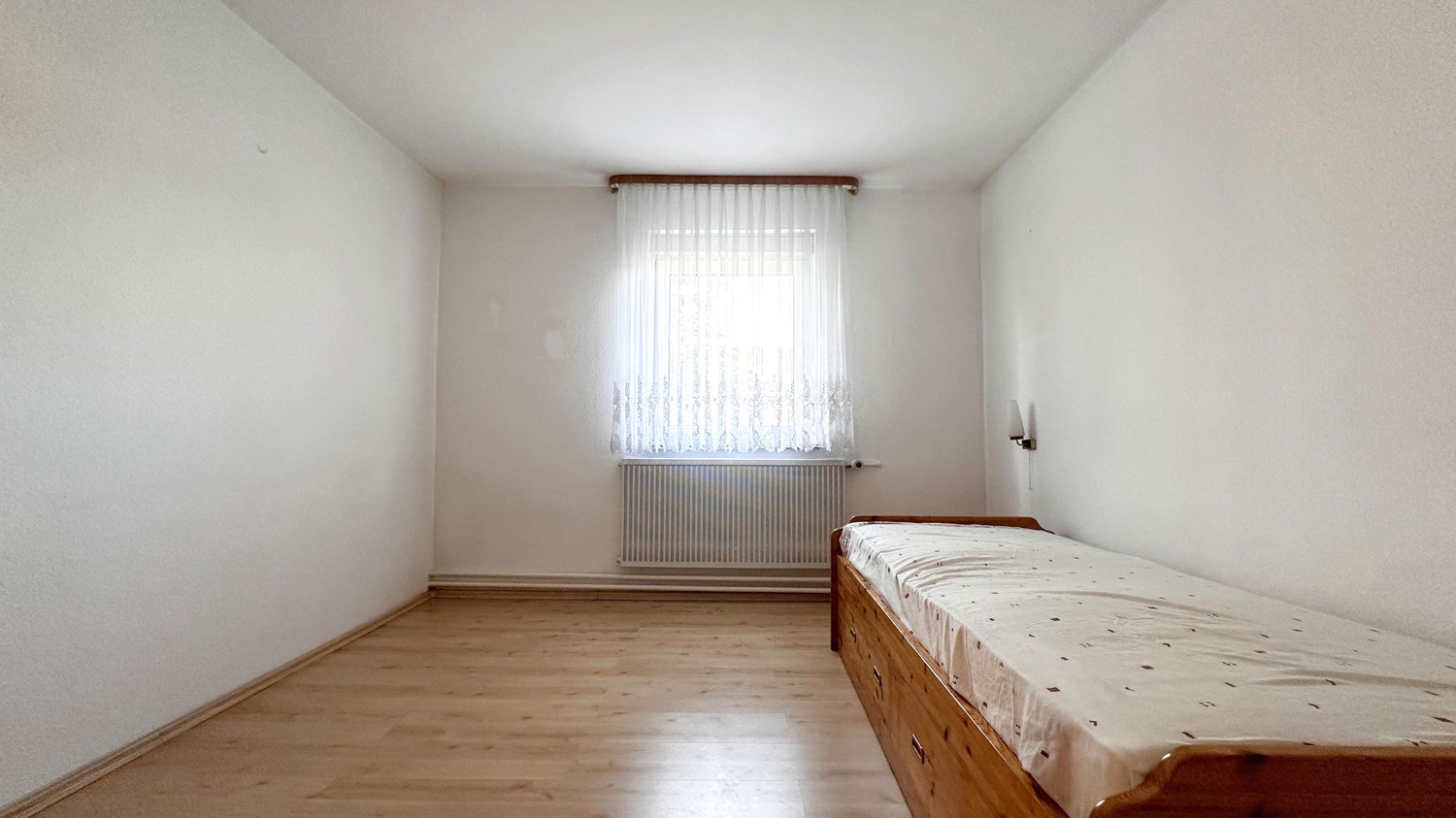 KG Zimmer 2